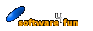 Software4fun.de