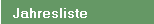   Jahresliste