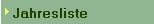   Jahresliste
