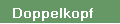   Doppelkopf