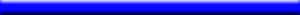 ######################################