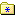 Das Thema T-Com Sinus 1054 Routerkonfiguration zu Favoriten hinzufgen