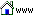 WWW